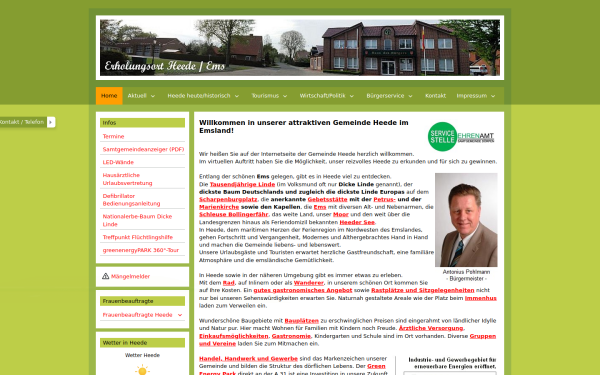 www.heede-ems.de