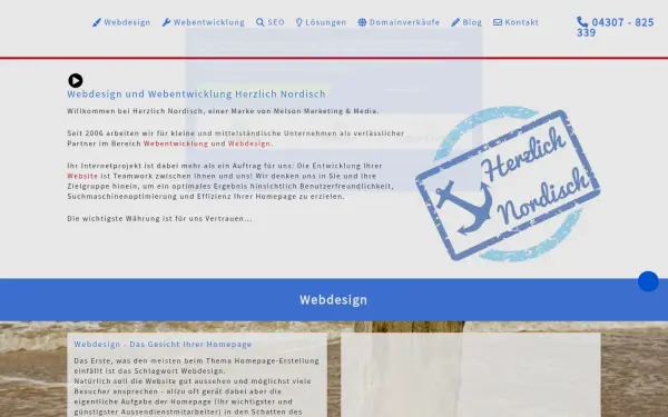 www.herzlich-nordisch.de