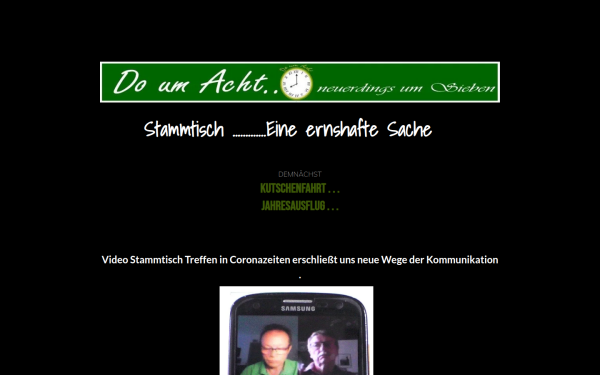 www.paulbahl.de