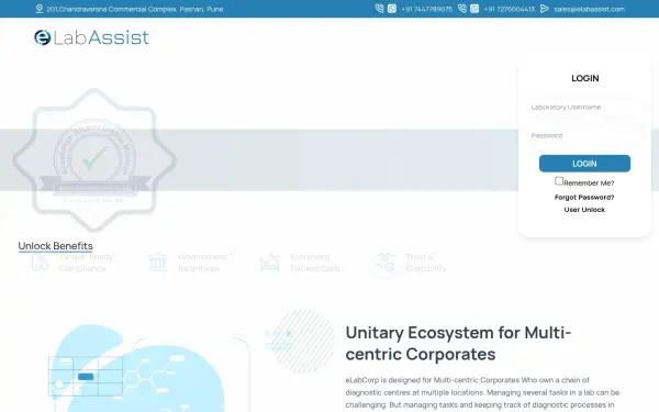 corpmain.elabassist.com