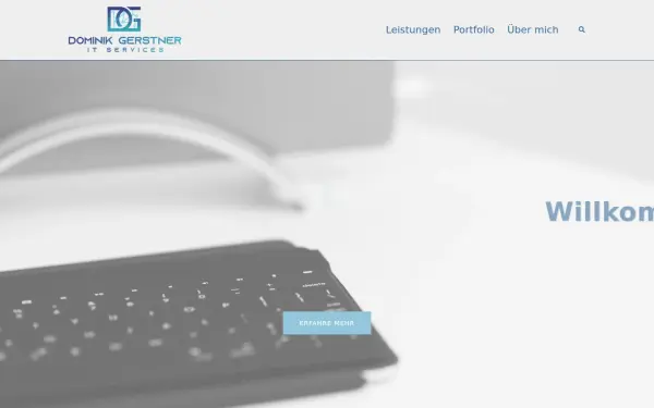 dg-services.de