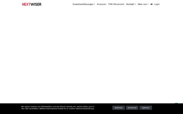 nextwiser.com
