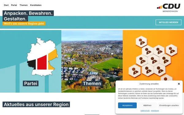 www.cdu-meinerzhagen.de