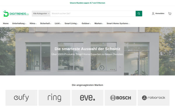 www.digitrends.ch