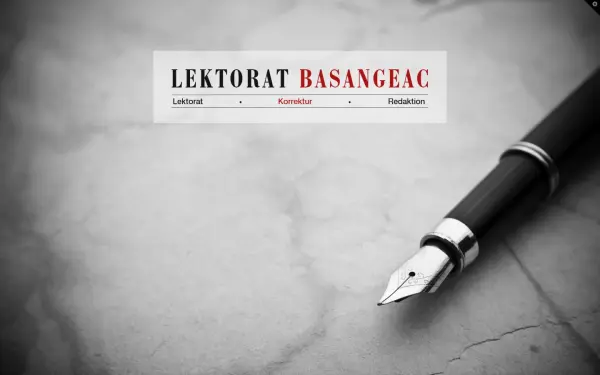 basangeac.de