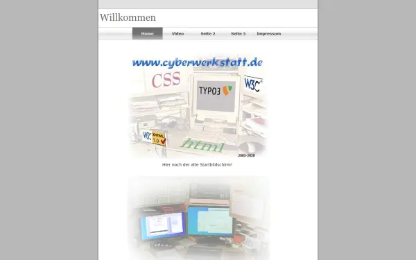 cyberwerkstatt.de