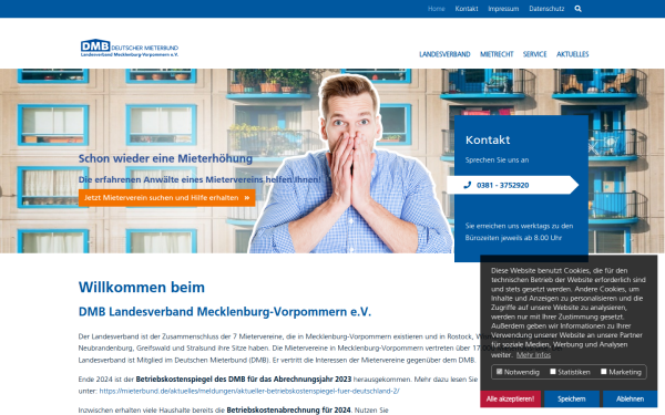 www.mieterbund-mvp.de
