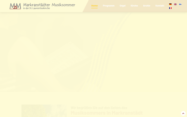 www.musiksommer-markranstaedt.de