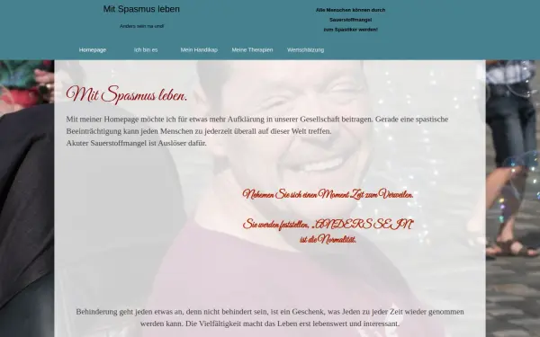 an-plischie.de