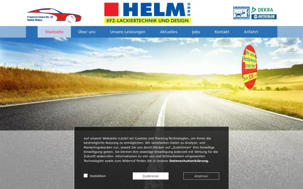 autolackiererei-helm.de