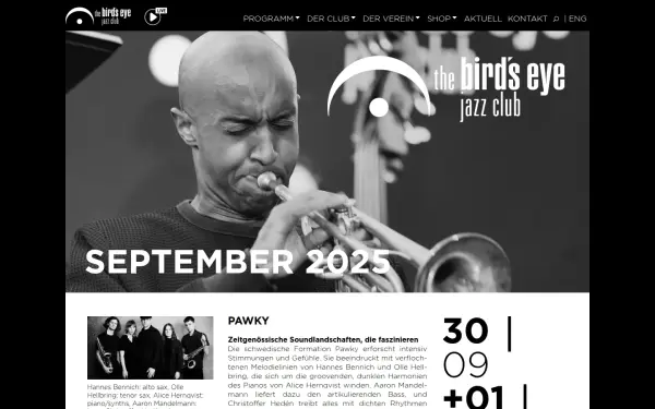 birdseye.ch