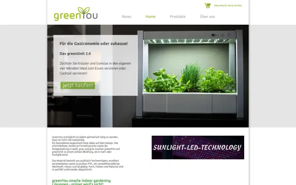 www.green-you.de