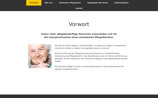 www.reiners-pflegedienst.de