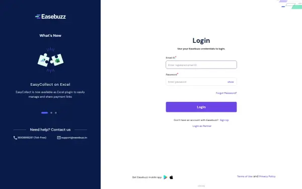 auth.easebuzz.in