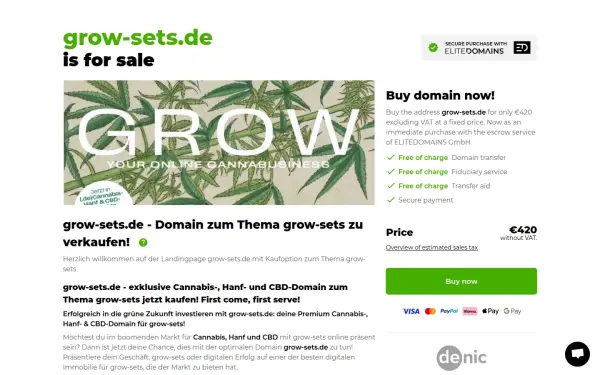grow-sets.de