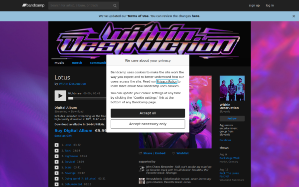withindestruction.bandcamp.com