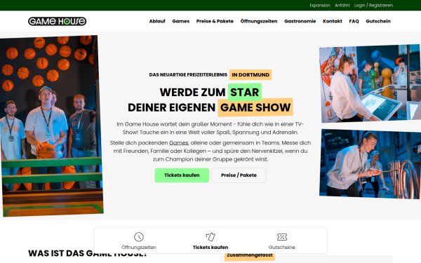 www.gamehouse.de