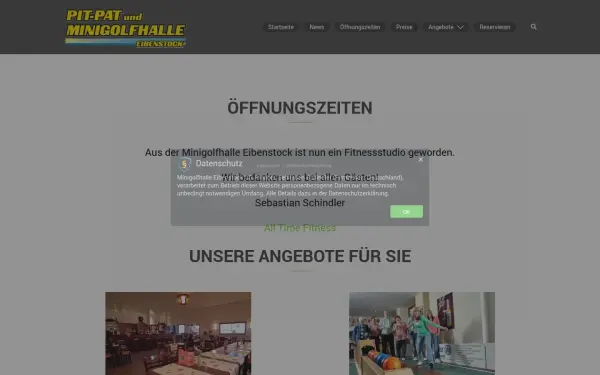 www.minigolfhalle.de