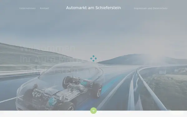 ams-floersheim.de