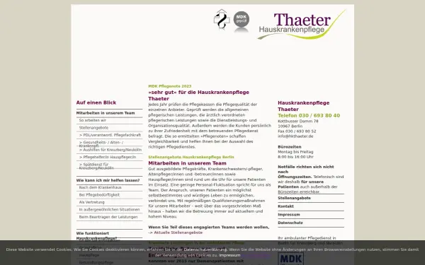 hauskrankenpflege-thaeter.de