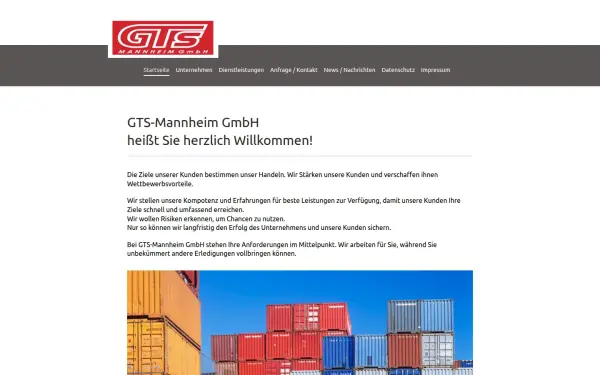 www.gts-mannheim.de