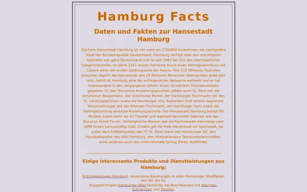 www.hamburgwelt.de