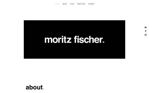 www.mofimusic.com