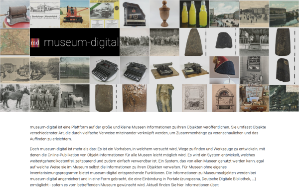 www.museum-digital.de