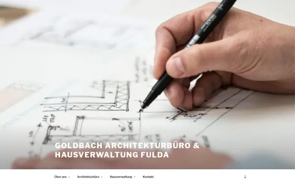 architekten-goldbach.de