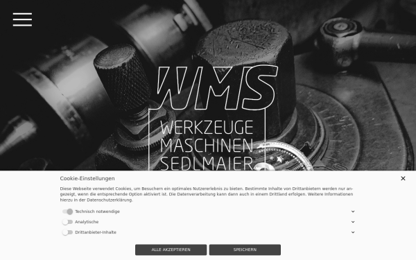 derwerkzeugshop.de
