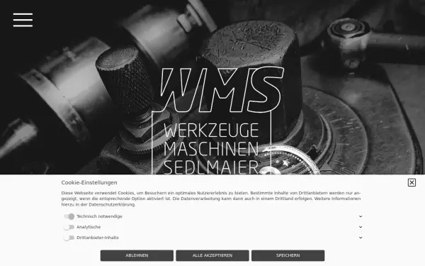 derwerkzeugshop.de