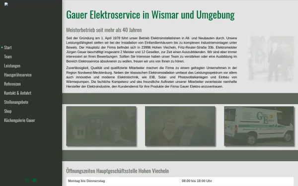 gauer-elektro.de