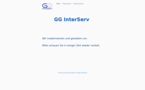 gginterserv.de