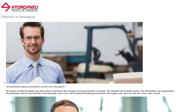 www.druckguss-hydraulikzylinder.de