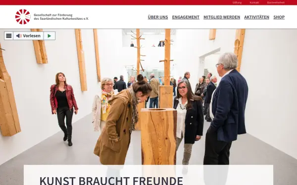www.gfsk-sb.de