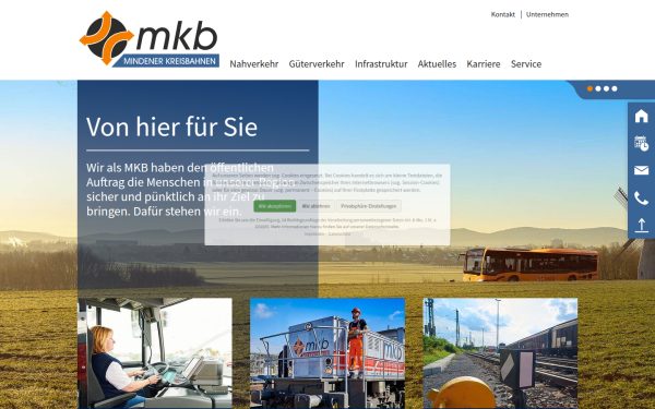 www.mkb.de