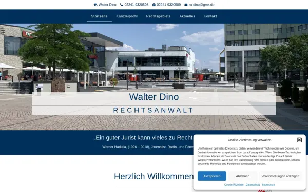 anwalt-dino.de