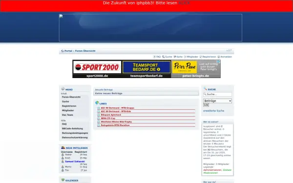 asc09.iphpbb3.com