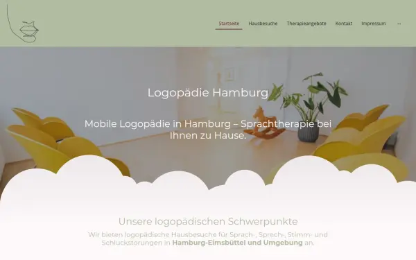 hamburg-logopaedie.de