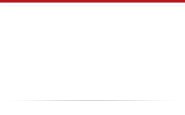 maintrans-gruppe.de