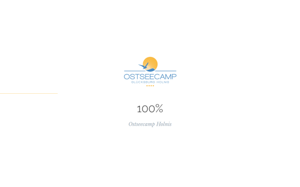 ostseecamp-holnis.de