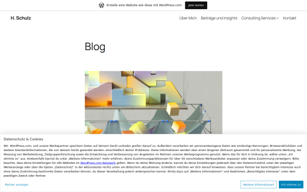 umdenqn.wordpress.com