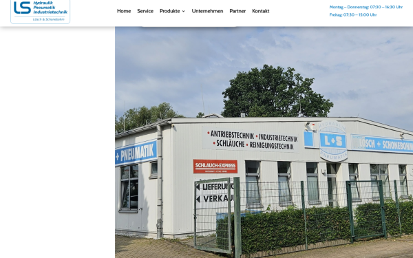 www.loesch-schonebohm.de