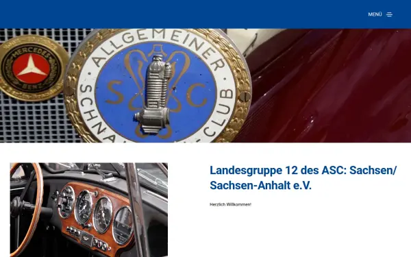 www.sachsen.sachsen-anhalt.asc-schnauferlclub.de