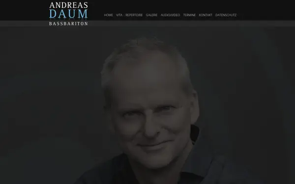 andreasdaum.de