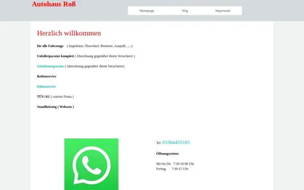 autohaus-ross.de