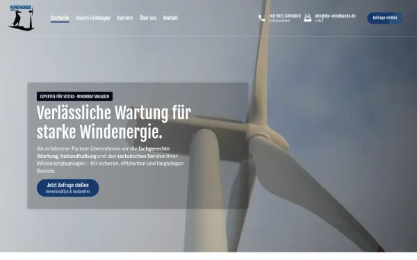 die-windhunde.de