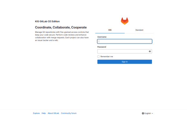 gitlab.leibniz-kis.de