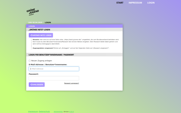 gjhlmv.antragsgruen.de