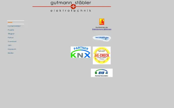 gsetechnik.de